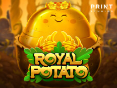 Royal ace casino free spin bonus codes. Limrabet - anında bonus.27